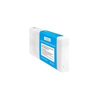 Compatibile con la cartuccia d'inchiostro Epson T913 SC-P5000