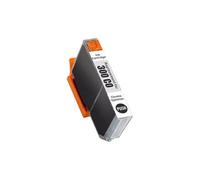 Compatibile con la cartuccia d'inchiostro PFI300 PFI-300 Utilizzare con ImagePROGRAF PRO-300(1 Chroma Optimizer)
