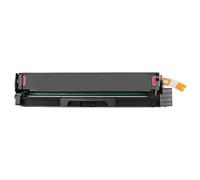 Compatibile Con La Cartuccia Toner Lexmark C3220K0 For La Serie MC3224-3426 | Vestibilità multimodello; for stampanti C3224/MC3224/C3326/MC3326/C3426/MC3426(M-No chip)