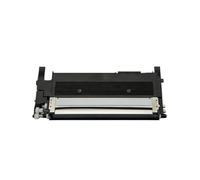 Compatibile con la cartuccia toner sostitutiva Samsung CMYK