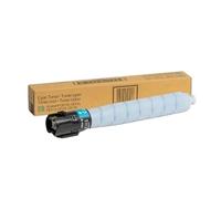 Compatibile con la cartuccia toner Xerox 006R01746 for la stampante C8130 C8135 C8145 C8155(C 300g 250K Pages)