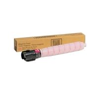 Compatibile con la cartuccia toner Xerox 006R01746 for la stampante C8130 C8135 C8145 C8155(M 300g 250K Pages)