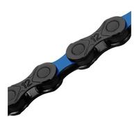 Compatibile con la catena for bici a 12 velocità KMC X12 DLC
