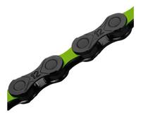 Compatibile con la catena for bici a 12 velocità KMC X12 DLC