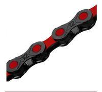 Compatibile con la catena for bici a 12 velocità KMC X12 DLC