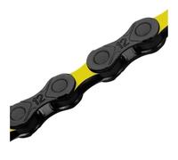 Compatibile con la catena for bici a 12 velocità KMC X12 DLC