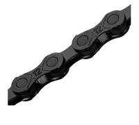 Compatibile con la catena for bici a 12 velocità KMC X12 DLC