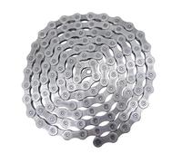 Compatibile con la catena for bici Shimano CN-HG701 a 11 velocità