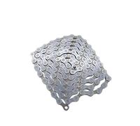 Compatibile con la catena for bici Shimano HG40 6-8 velocità