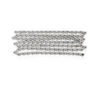Compatibile con la catena for bici Shimano HG701 11 velocità