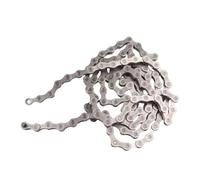 Compatibile con la catena for bici Shimano HG701 a 11 velocità