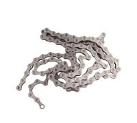 Compatibile con la catena for bici Shimano HG701 a 11 velocità