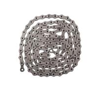 Compatibile con la catena for bici Shimano XTR M9100 12Velocità