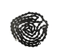 Compatibile con la catena for bici SRAM XX1 Eagle a 12 velocità