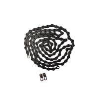Compatibile con la catena for bici SRAM XX1 Eagle a 12 velocità