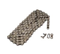 Compatibile con la catena for bici ZTTO a velocità singola