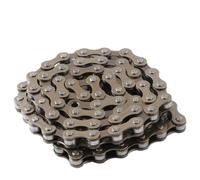 Compatibile con la catena generica for bici a velocità singola