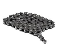 Compatibile con la catena generica for bici MTB a velocità singola