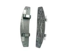 Compatibile con la cerniera dello sportello della lavatrice a tamburo, parte di ricambio 9000901411 for modelli selezionati