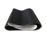 Compatibile con la cinghia da corsa del tapis roulant Johnson, pista di ricambio for i modelli commerciali T7000 T8000 Pro 2 ed Ei