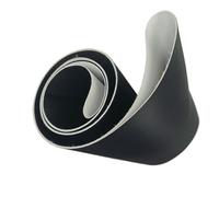 Compatibile con la cinghia del tapis roulant Precor, cinghia di ricambio for modelli precedenti 885 811 833