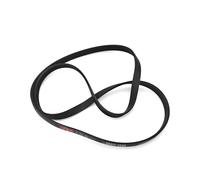 Compatibile Con La Cinghia Della Lavatrice 5EPJ1239 5 PJE 1239 / 1239J5EL(2pcs)