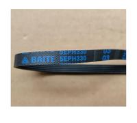 Compatibile con la cinghia della lavatrice Siemens 5PHE330 5EPH330