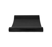 Compatibile con la cinghia di trasferimento Brother BU220CL | Parte cinghia di trasferimento, adatta a HL3140,HL3150,HL3170,HL3180,DCP9010,DCP9020,MFC9130,MFC9330