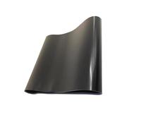Compatibile con la cinghia di trasferimento Brother BU330CL | 1 accessorio, adatto for apparecchiature della serie HL L8260, L9310, L8900, DCP-L8410