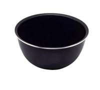 Compatibile con la ciotola interna del cuociriso Xiaomi Mijia 4L - Sostituzione for il modello Smart Micro-Pressure MFB2BM