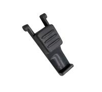 Compatibile con la clip di prolunga di ricambio for aspirapolvere portatile Karcher, parte di riparazione for modelli senza fili VC 4i