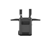Compatibile con la combinazione di ricevitori DJI(Transmitter)