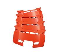 Compatibile con la copertura avionica DJI T16/T20 | Copertura protettiva for moduli avionici che proteggono da polvere e piccoli urti.(4 pieces)