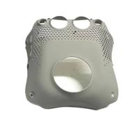 Compatibile con la copertura del guscio inferiore della serie Phantom 4 per la sostituzione aftermarket avanzata di Phantom 4 Pro V2 0 Phantom 4