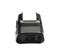 Compatibile con la copertura del mirino Nikon Coolpix P950, oculare di ricambio for la riparazione della fotocamera digitale