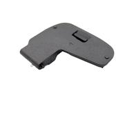 Compatibile con la copertura della porta dello slot for scheda SD Canon EOS Mirrorless