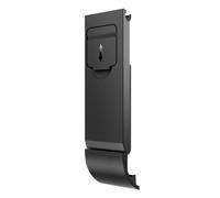 Compatibile con la copertura laterale GoPro MAX 2