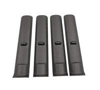 Compatibile Con La Copertura Protettiva Dell'antenna For Drone Agricolo DJI T30 T10(4pcs left)