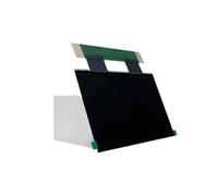 Compatibile con la cornice dello schermo Phrozen, Sonic Mighty 8K