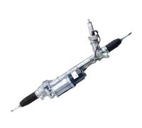 Compatibile con la cremagliera dello sterzo elettrico BMW X5 F15 del 2016 32106889097 32105A24385 con guida a destra
