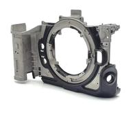 Compatibile con la custodia anteriore e posteriore della fotocamera mirrorless, telaio di ricambio for il corpo della fotocamera Z8(Front cover)