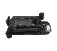 Compatibile con la custodia centrale della serie DJI Mavic 3 - Con parte di ricambio for la riparazione del drone del braccio(3pro)