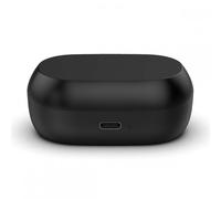 Compatibile con la custodia di ricarica Elite7 Pro, le cuffie Bluetooth wireless Zhenluo, lo scomparto di ricarica multifunzione 7Pro - Buo