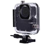 Compatibile con la custodia impermeabile DJI Nano Stealth Diving, custodia protettiva per immersioni, profondità di immersione fino a 60 metri.