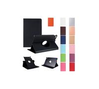 Compatibile con la custodia Lenovo M10Plus Gen3 10.6" protezione guscio - ARGENTO compatibile con Lenovo Tab M10Plus3rd Gen