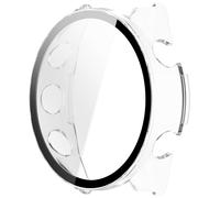 CUSTODIA PROTETTIVA INF Compatibile con la custodia per Garmin Forerunner 570 - Guscio integra per Forerunner 570 42 mm