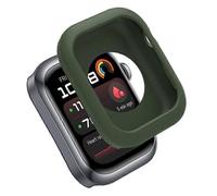 Compatibile con la custodia protettiva in silicone Huawei Watch D2