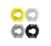 Compatibile con la custodia protettiva per orologio Garmin Forerunner 965, custodia protettiva per smartwatch Garmin Forerunner 965, custodia protettiva per orologio Garmin 965, colori multipli