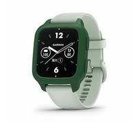 Compatibile con la custodia protettiva per orologio Garmin Venu SQ2, custodia protettiva per smartwatch Garmin Venu SQ2, morbida, leggera e antiurto, colori multipli
