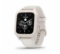 Compatibile con la custodia protettiva per orologio Garmin Venu SQ2, custodia protettiva per smartwatch Garmin Venu SQ2, morbida, leggera e antiurto, colori multipli